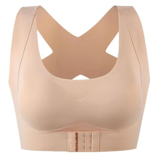 🥳✨Member Exclusive Day! 😍Posture Correcting Front Buckle Bra