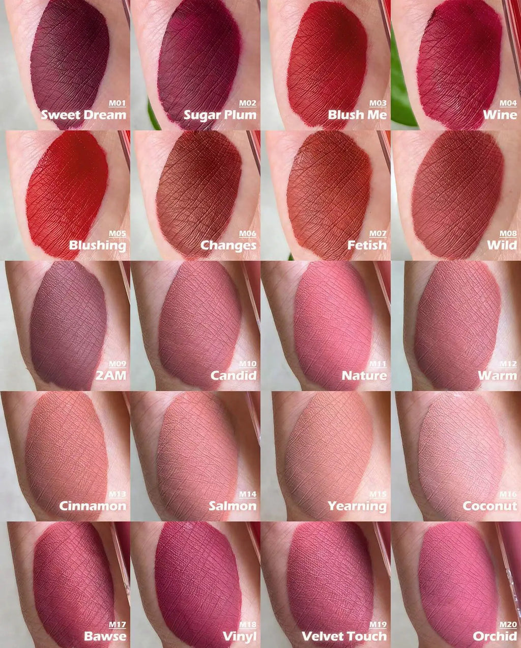 Private label transparent sparkling diamond lip gloss